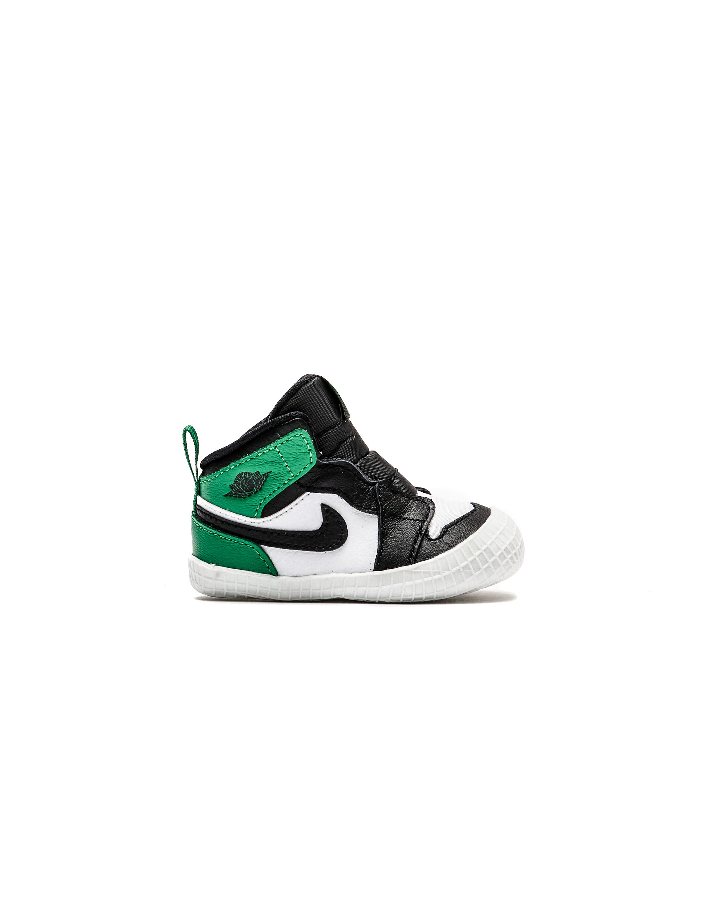 Air Jordan 1 CRIB BOOTIE AT3745 031 AFEW STORE